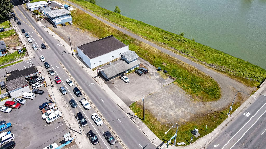 Woodford CRE Featured Property