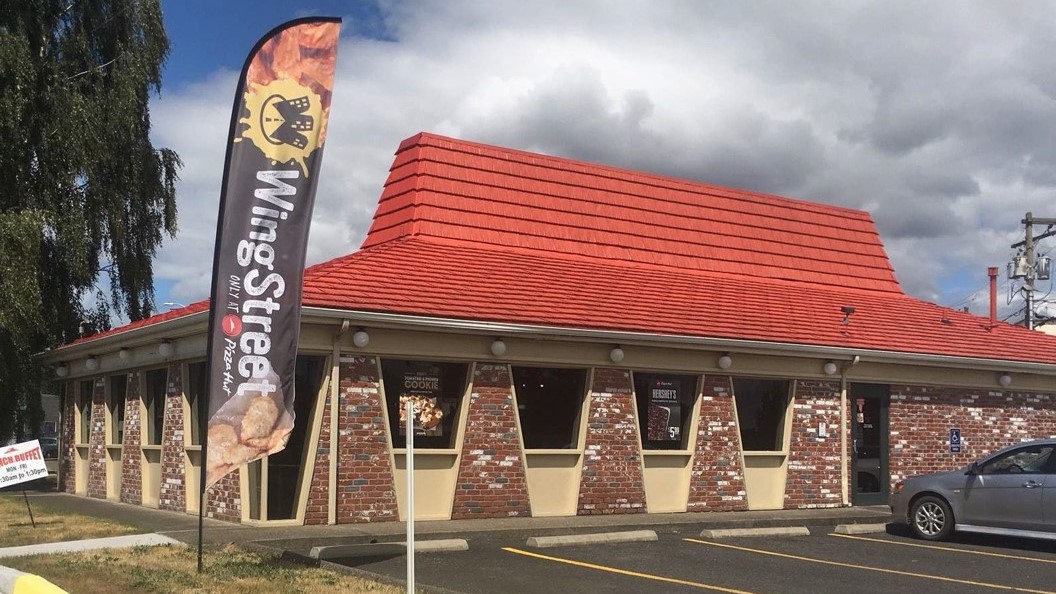 Woodford CRE Featured Property
